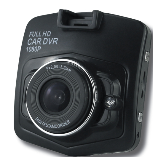 Vision Guard Pro